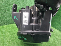 Фара левая Haval F7 2 (2024-н.в.) LED