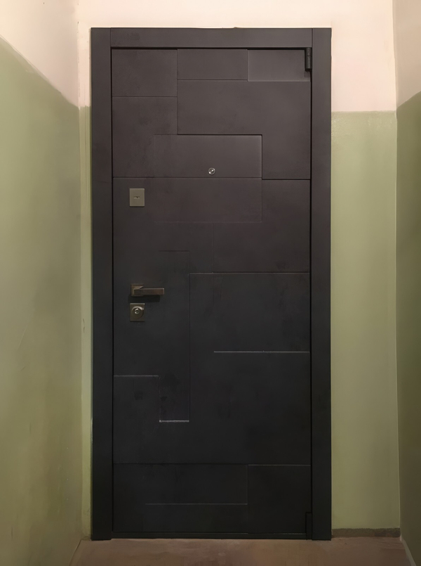 Антишум_фото1