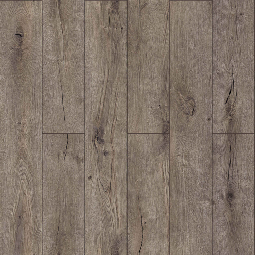 ABA ламинат Planker Expert Дуб Адлер 9009