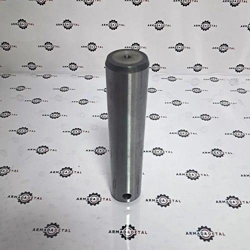 Палец челюсть (фронт) | 811/80007, 811/90469 | Россия