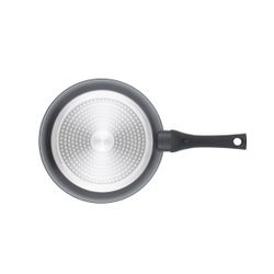 Алюминиевая сковорода Gipfel Denver 51065 26 см