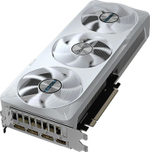 Видеокарта Gigabyte NVIDIA  GeForce RTX 5070 GV-N5070EAGLEOC ICE-12GD 1.0 12ГБ Eagle, GDDR7, OC,  Ret