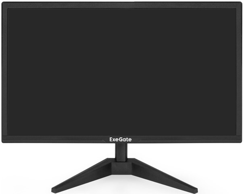 Монитор 21,5" Exegate EB2200