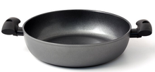 Сотейник TimA TVS Stella Marina Induction SM-2128, 28 см