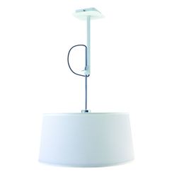 Подвесной светильник HABANA 5300+5302