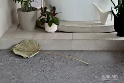 Ceramo Vinilam XXL Stone Терраццо, 2,65 м²