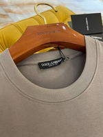 Футболка Dolce & Gabbana