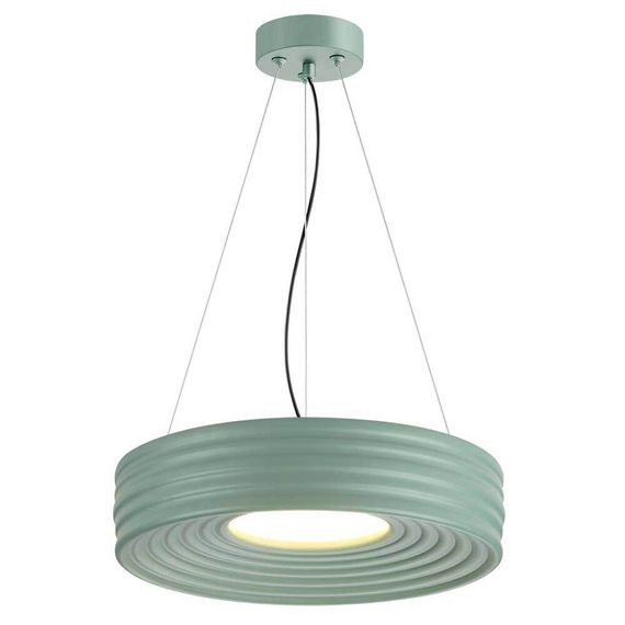 Подвесное крепление для светильника Sonex Avra Macaron 7703/L