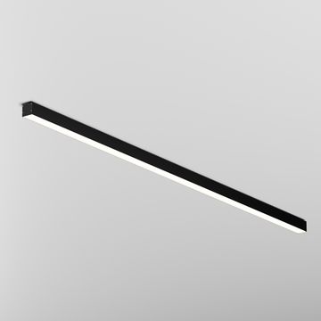 Линейный светильник Technical LL311032