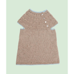 Журнал "Lamana baby" № 03