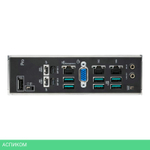 Материнская плата ASUS Pro WS WRX90E-SAGE SE (90MB1FW0-M0EAY0)