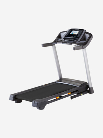 NordicTrack S40