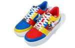 Bape A Bathing Ape Bape Sta
