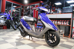 Honda Dio AF27 AF27-2415633