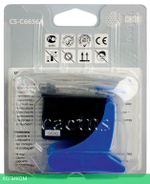 Картридж Cactus CS-C6656A