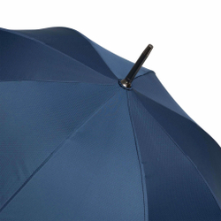 Зонт-трость JUBILEE