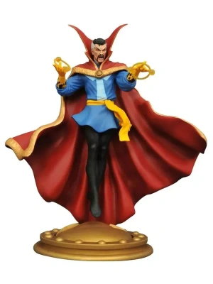 Фигурка Marvel Doctor Strange 814963