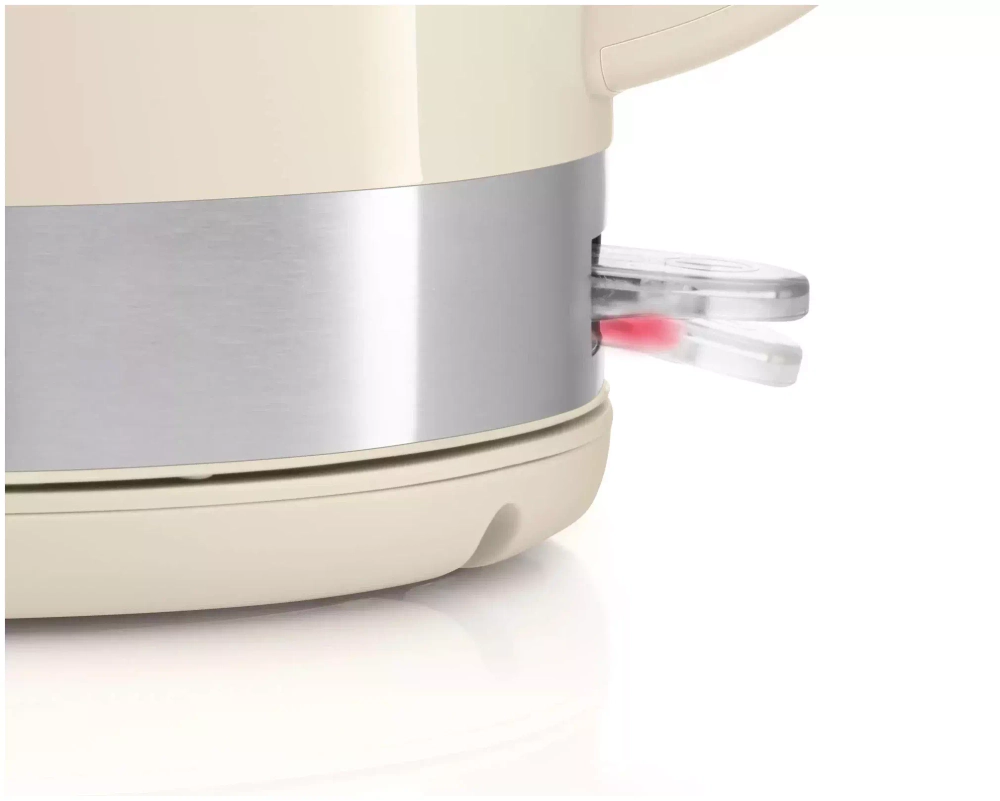 Чайник Bosch TWK 7407
