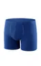 Мужские трусы BB120R Темно-Синий
