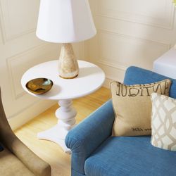 ЛАМИНАТ ALLOC 4991 КАРЛ ЮХАН