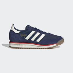 Кроссовки мужские adidas Originals SL 72 RS