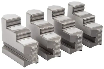 Кулачки 160мм К72 каленые (4шт)