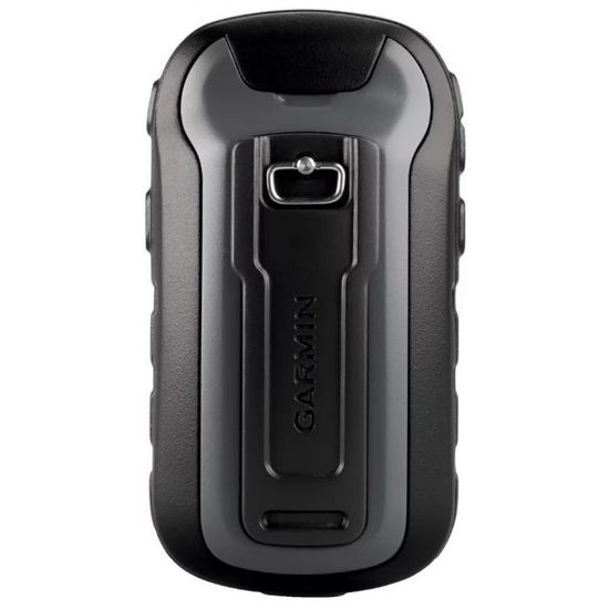Навигатор Garmin eTrex 30x Rus (010-01508-11)