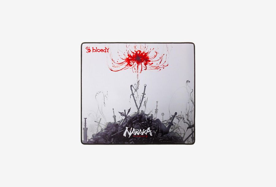 A4Tech Bloody BP-45 Naraka_0126526101516