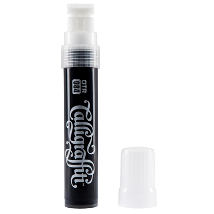 Маркер OTR.084 Calligaffiti - 20мм