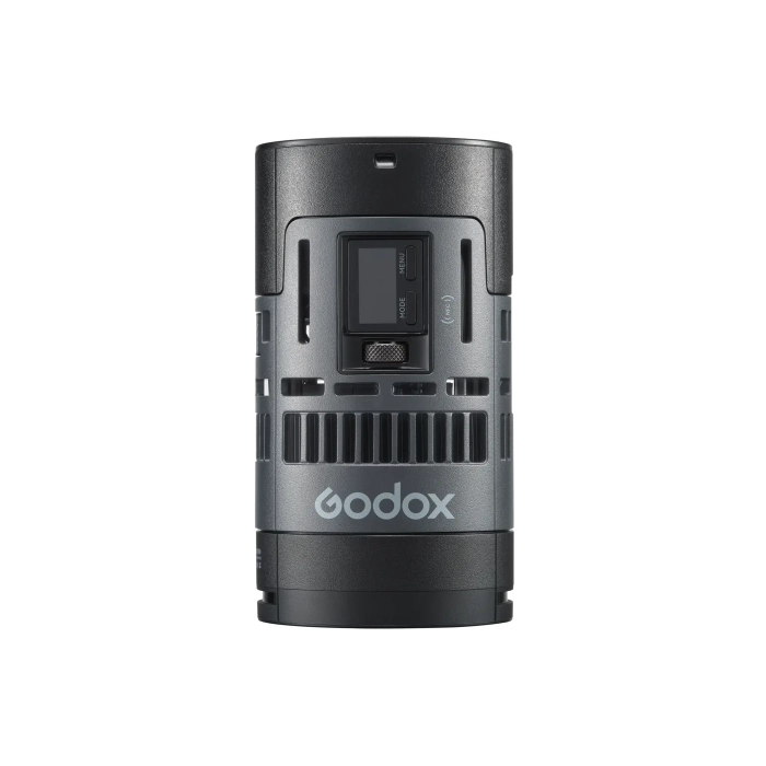 Осветитель светодиодный Godox RS60Bi