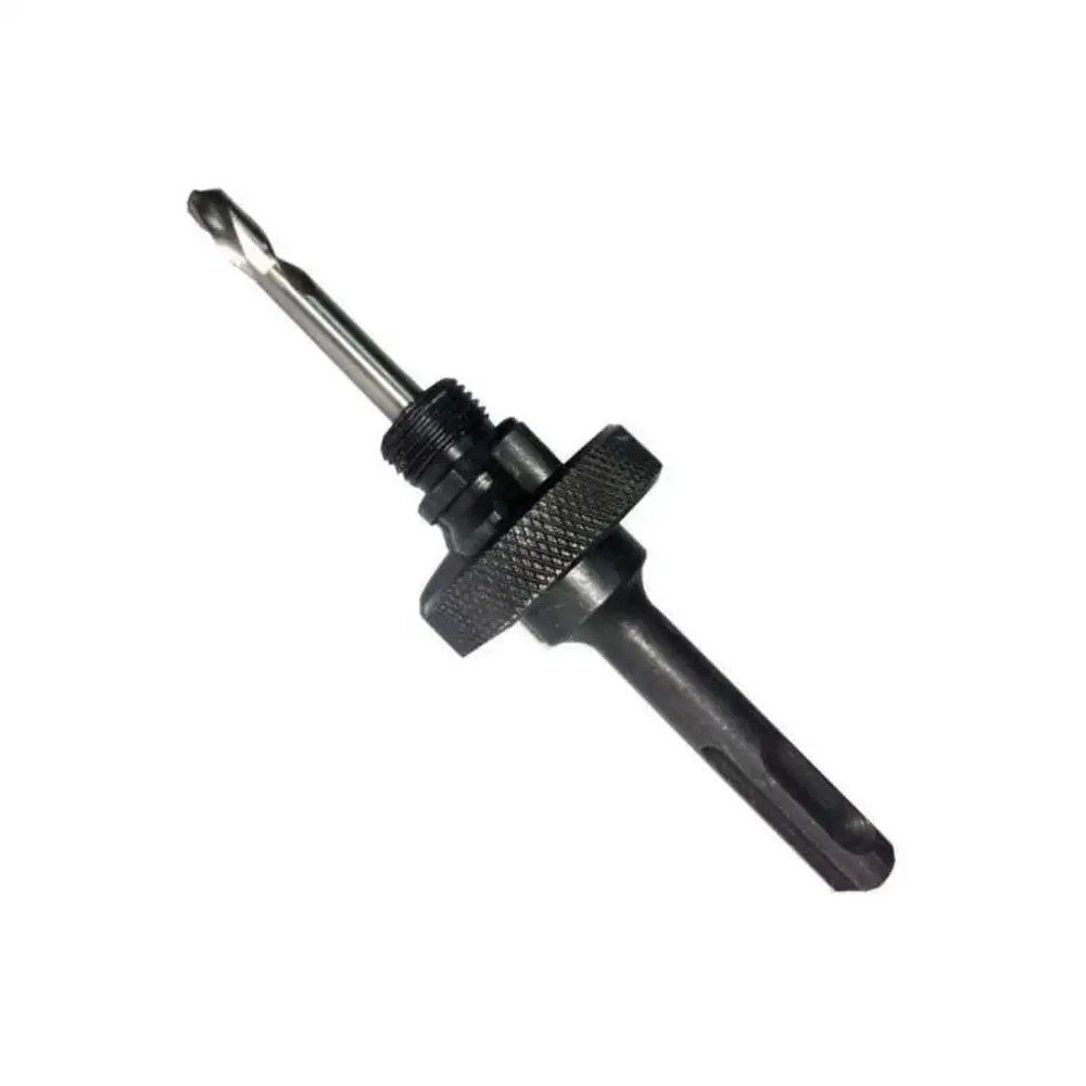 Переходник для коронок SDS-Plus Heller 10071