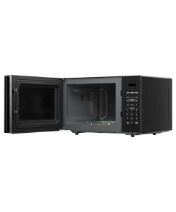 Микроволновая печь Kuppersberg TMW 233 B