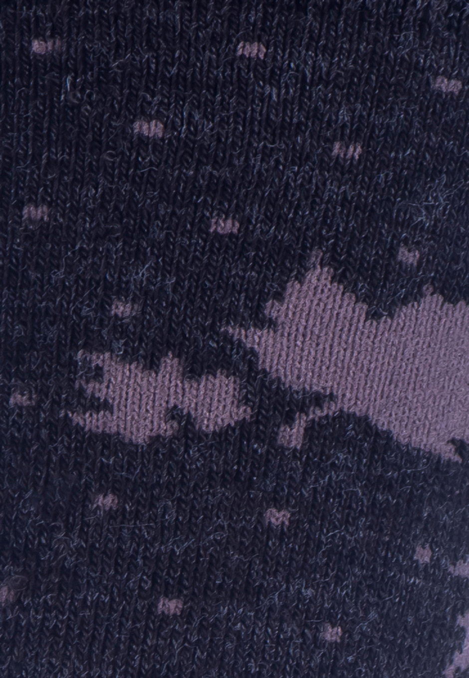 Носки женские