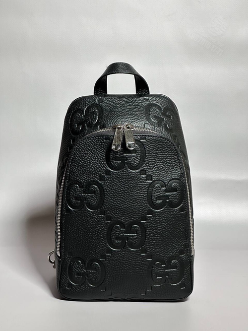 Сумка через плечо Gucci