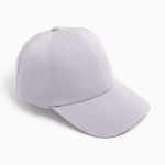 Кепка светло-серый, р-р 52-54 7410858 (MINAKU)