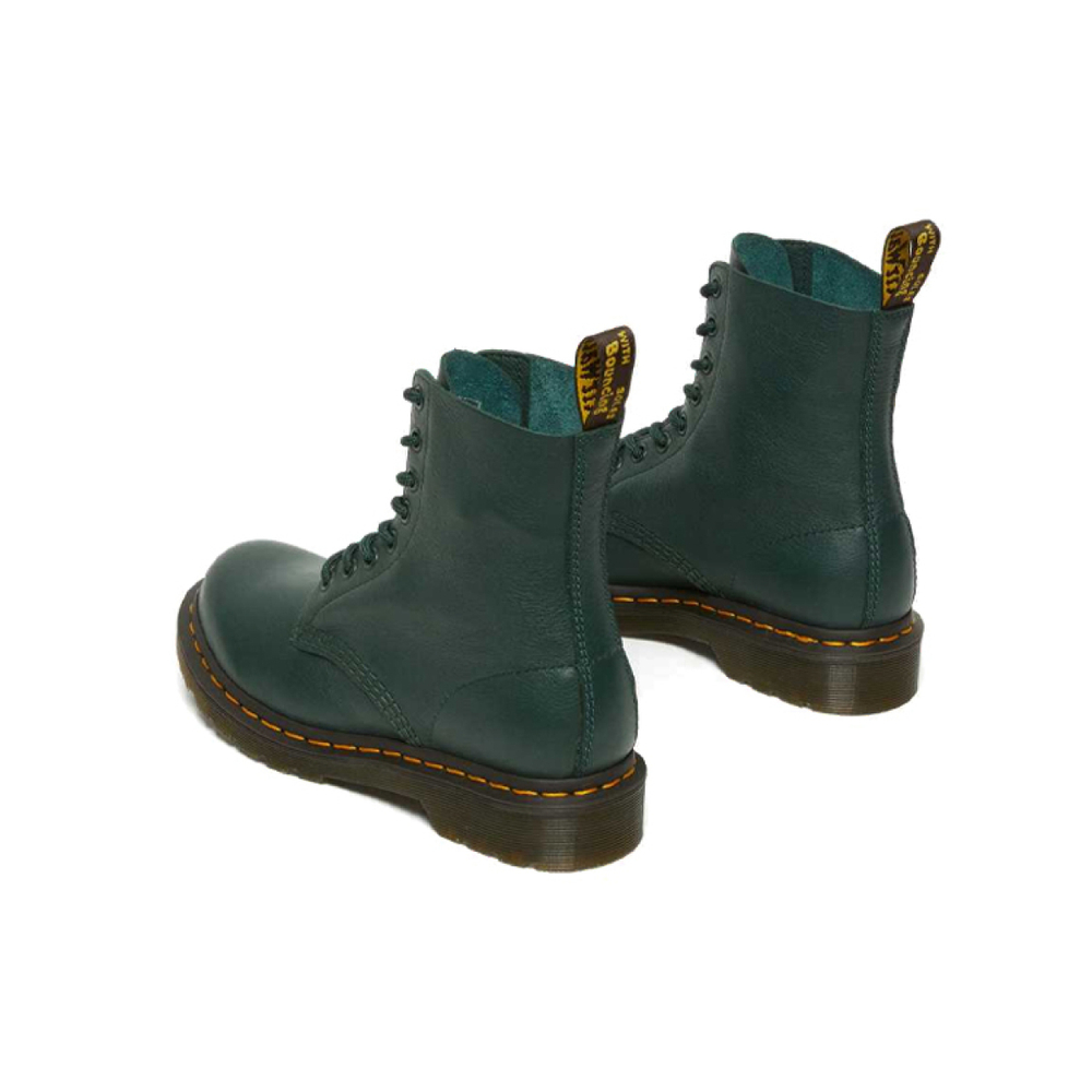Сапоги Dr.Martens 1460 Pascal Virginia, 26902328