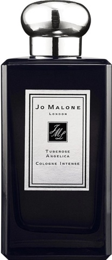 Jo Malone Tuberose Angelica Intense Cologne