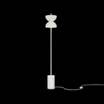 Торшер светодиодный Maytoni Kyoto MOD178FL-L11W3K