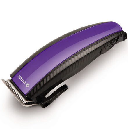 Машинка для стрижки Vitek VT-1357