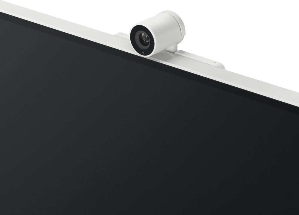 МОНИТОР SAMSUNG LS32DM801UIXCI