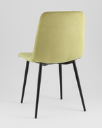 Стул Одди Original оливковый 4 шт.