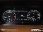 Genesis G90 3.8 (01.2021)