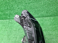 Фара правая Avatr 07 (2024-н.в.) LED