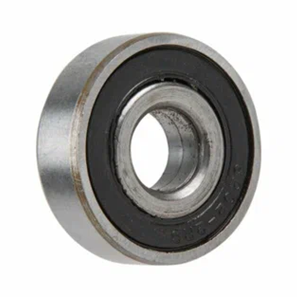 Подшипник усиленный для тачек ECO ф35x12 мм (WB-P082)