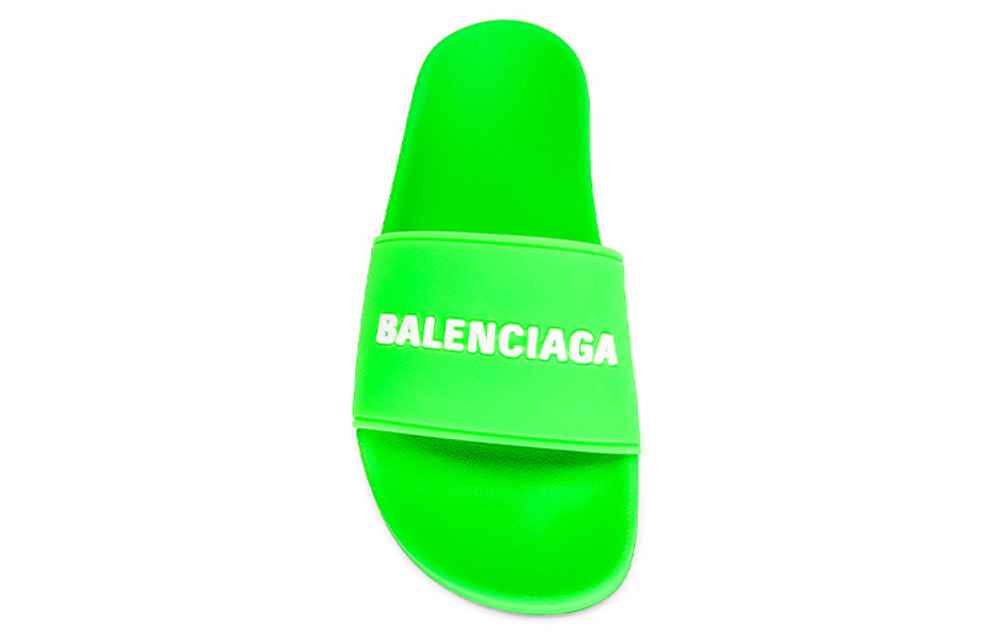 Balenciaga (Женская размерная сетка)
