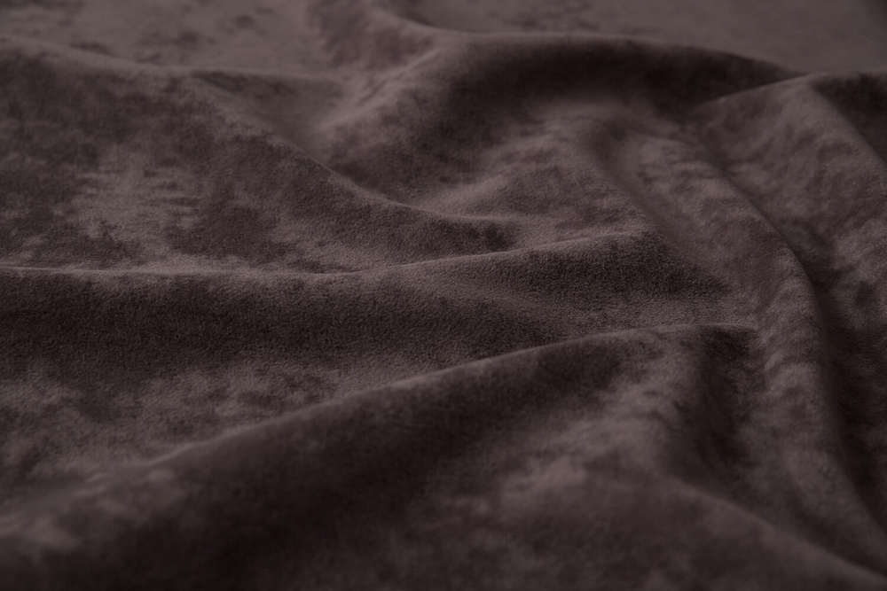 Велюр Grand (Гранд) 09