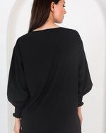 ТУНИКА F1. PROF