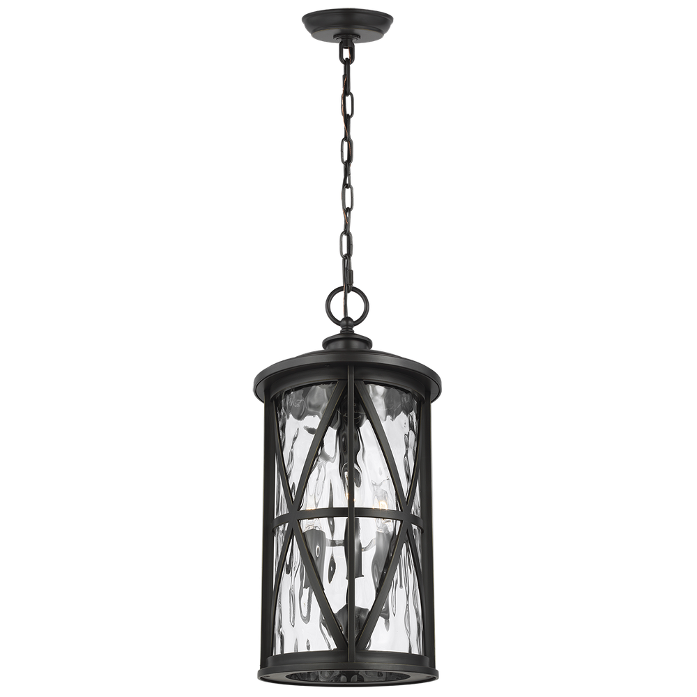 Светильник Visual Comfort Millbrooke Pendant