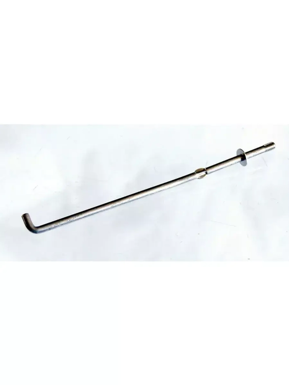 Тяга Tohatsu 346-05217-1 (346-05217-1)