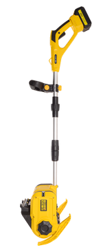 Снегоуборщик аккумуляторный Huter SGC 20-Li